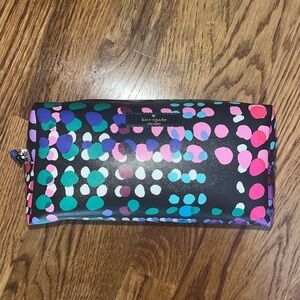 little kate spade bag
